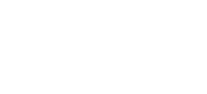 AMS Concrete logo